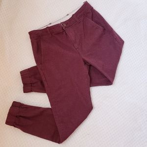 Levi Strauss & Co. Jogger